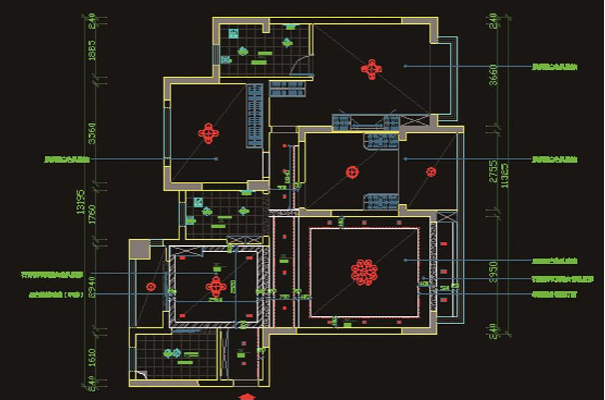 CAD工程設計.png CAD工程設計.png