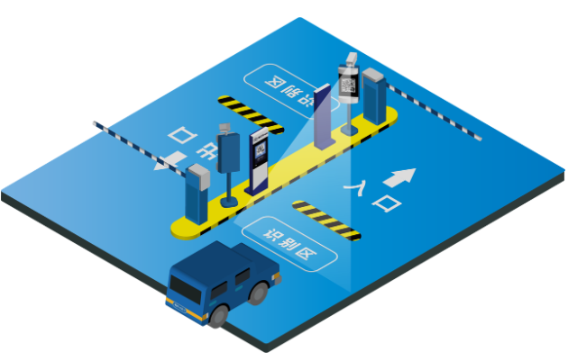 停車管理系統.png 停車管理系統.png