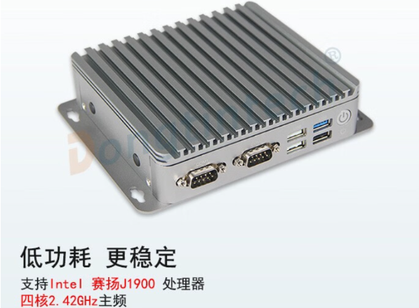 嵌入式工控機性能.png 嵌入式工控機性能.png