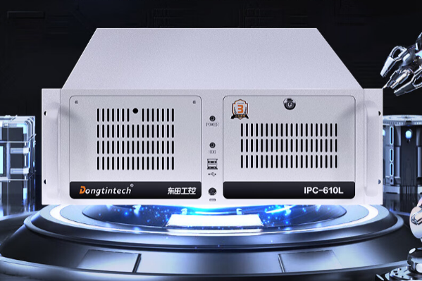 東田酷睿12代4U工控機.png 東田酷睿12代4U工控機.png