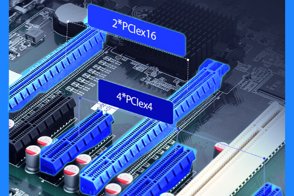 4U工控機擴展性.png 4U工控機擴展性.png
