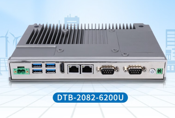 東田嵌入式工控機.png 東田嵌入式工控機.png