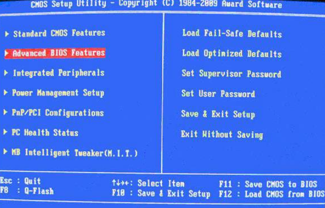 BIOS設置.png BIOS設置.png