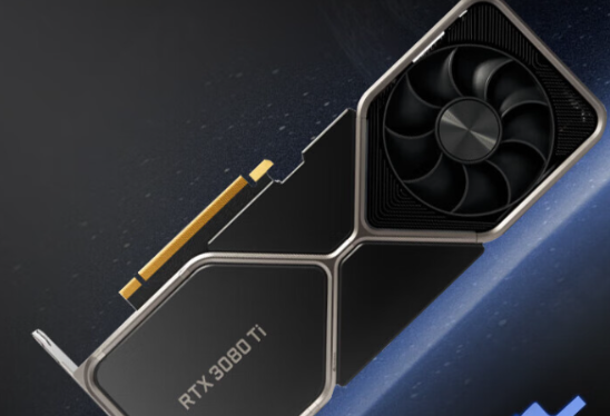 工控機(jī)顯卡.png 工控機(jī)顯卡.png