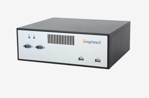東田桌面式工控機.png 東田桌面式工控機.png