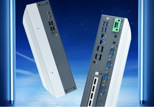 東田嵌入式工控機.png 東田嵌入式工控機.png