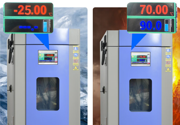 嵌入式工控機高低溫測試.png 嵌入式工控機高低溫測試.png