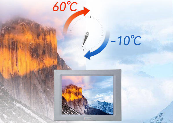 工業觸摸屏運行溫度.png 工業觸摸屏運行溫度.png