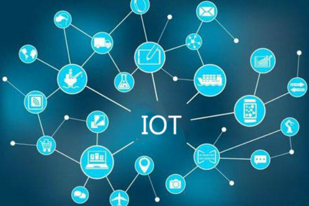 物聯網.png