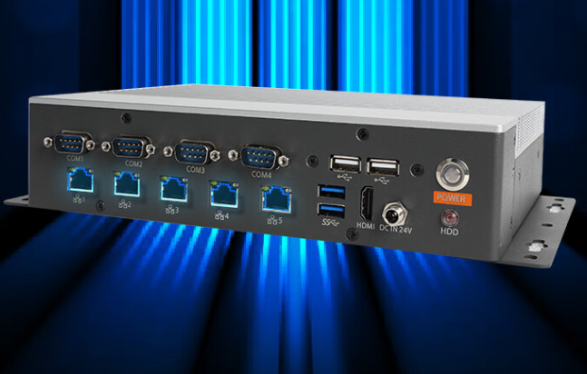 嵌入式工控機端口.png 嵌入式工控機端口.png