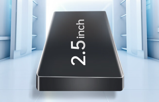 便攜式工控機存儲.png 便攜式工控機存儲.png