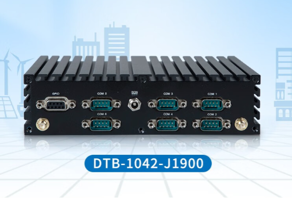 東田嵌入式工控機.png 東田嵌入式工控機.png
