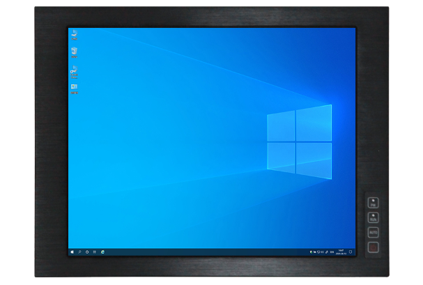 東田工業平板電腦.png 東田工業平板電腦.png