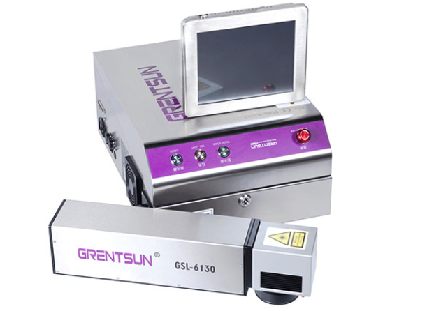 鐳射打標機.png 鐳射打標機.png