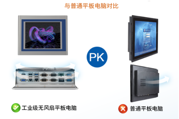 工業平板電腦與普通平板電腦.png 工業平板電腦與普通平板電腦.png