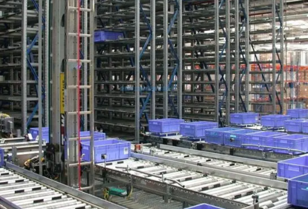 自動化立體庫.png 自動化立體庫.png