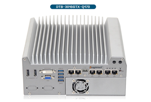 東田嵌入式工控機.png 東田嵌入式工控機.png