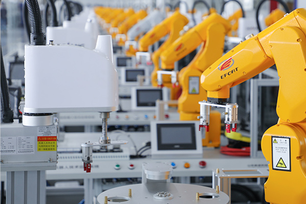 工控機應用領域.png 工控機應用領域.png