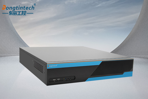 東田2U工控機.png 東田2U工控機.png
