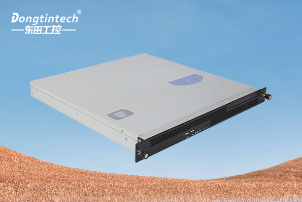 東田1U工控機.png 東田1U工控機.png