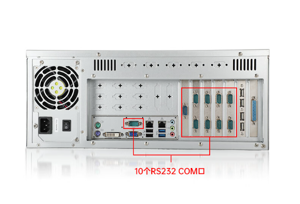 東田4U工控機端口.png 東田4U工控機端口.png