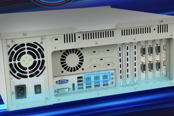 4U工控機網口.png 4U工控機網口.png