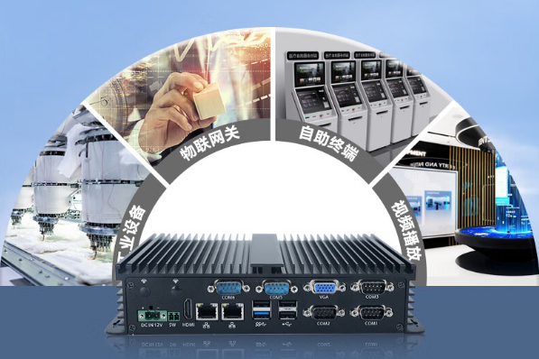 嵌入式工控機應用領域.png 嵌入式工控機應用領域.png