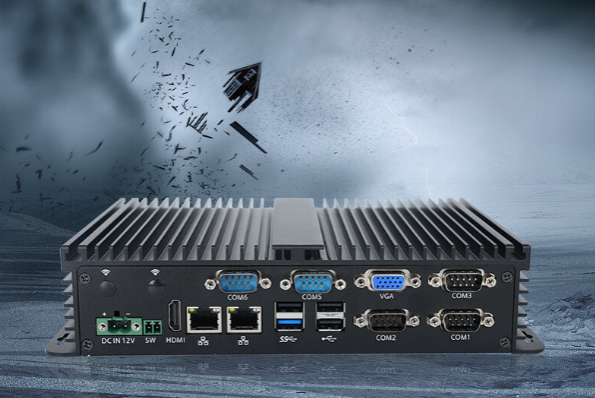 東田嵌入式工控機.png 東田嵌入式工控機.png