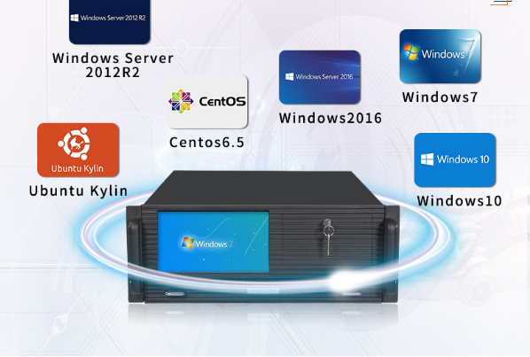 4U一體機操作系統.png 4U一體機操作系統.png