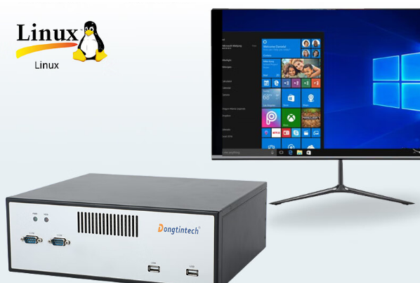 桌面式工控機操作系統(tǒng).png 桌面式工控機操作系統(tǒng).png