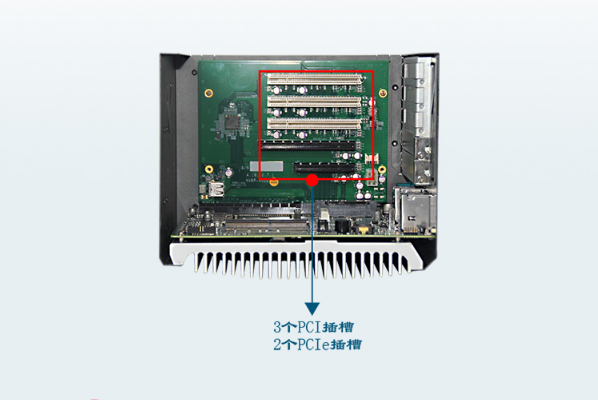 嵌入式工控機擴展.png 嵌入式工控機擴展.png