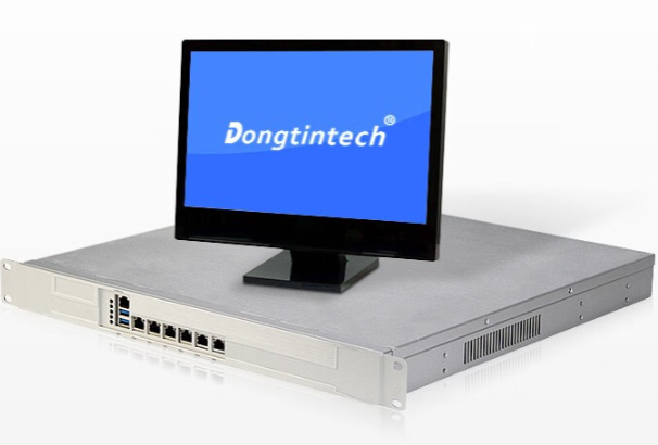 東田工控計算機.png 東田工控計算機.png