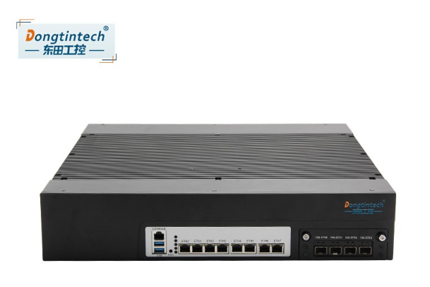 東田2U多網口工控機.png 東田2U多網口工控機.png
