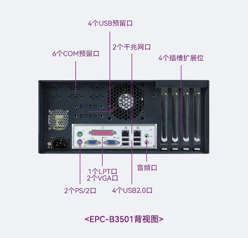 研華嵌入式工控機,工業電腦主機,EPC-B3508.jpg