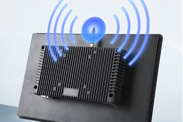 工業平板電腦通訊.png 工業平板電腦通訊.png