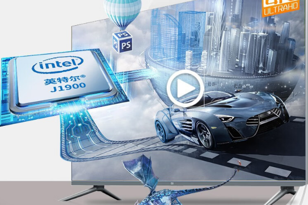 無(wú)風(fēng)扇工控機(jī)性能.png 無(wú)風(fēng)扇工控機(jī)性能.png