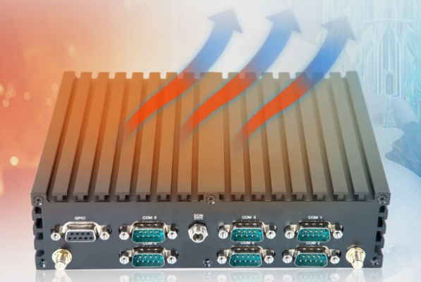 無(wú)風(fēng)扇工控機(jī)散熱.png 無(wú)風(fēng)扇工控機(jī)散熱.png