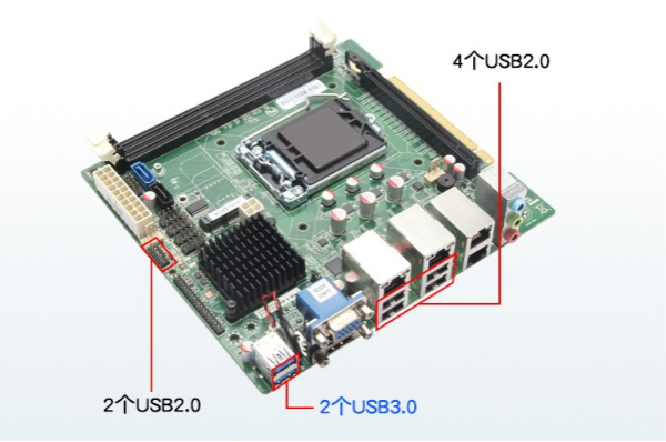 桌面式工控機主板.png 桌面式工控機主板.png