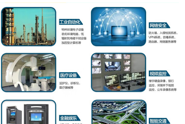 桌面式工控機應用場景.png 桌面式工控機應用場景.png