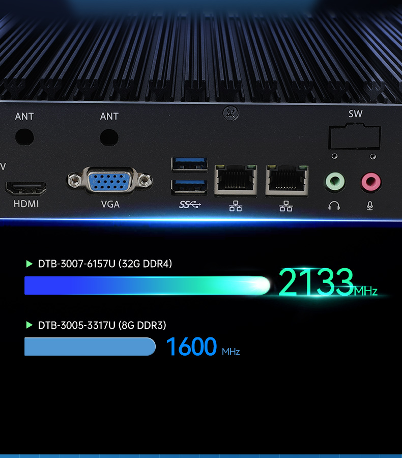 嵌入式工控機,無風扇工業(yè)電腦,DTB-3005-3317U.jpg 嵌入式工控機,無風扇工業(yè)電腦,DTB-3005-3317U.jpg