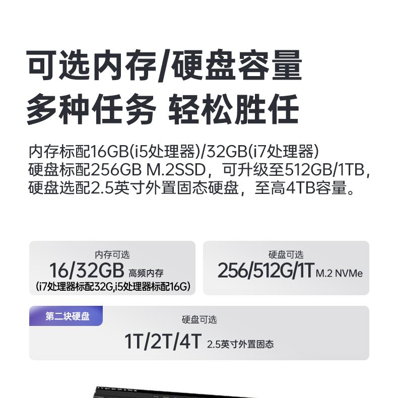 14英寸三防加固筆記本,Window 10/11系統工控筆記本,DT-14A.jpg