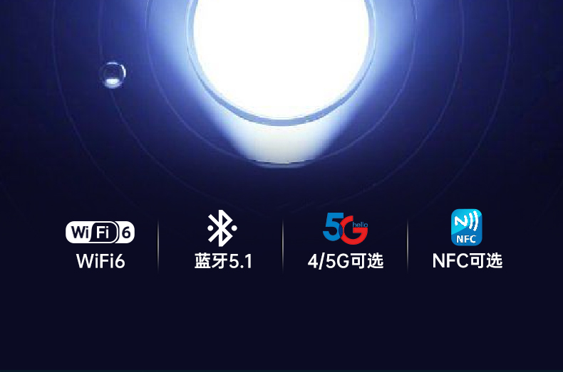 14英寸三防加固筆記本,Window 10/11系統工控筆記本,DT-14A.jpg