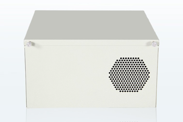 壁掛式工控機.png 壁掛式工控機.png