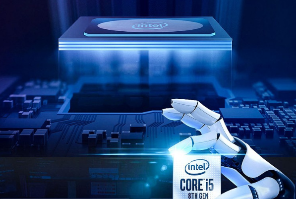 東田OPS插拔式電腦處理器.png 東田OPS插拔式電腦處理器.png