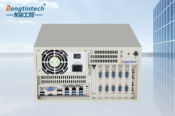 東田工控機.png 東田工控機.png