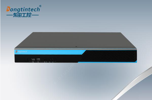 工控機.png 工控機.png