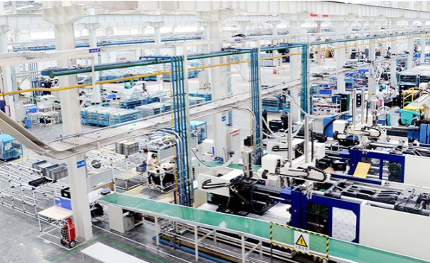 自動(dòng)化生產(chǎn)產(chǎn)線.png 自動(dòng)化生產(chǎn)產(chǎn)線.png