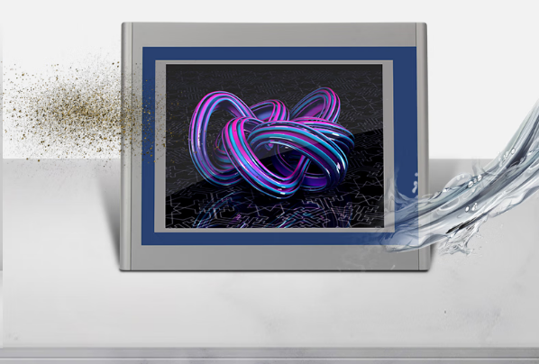 工業(yè)平板防護性.png 工業(yè)平板防護性.png