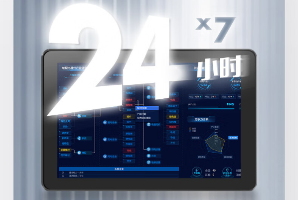 東田工業平板運行時長.png 東田工業平板運行時長.png