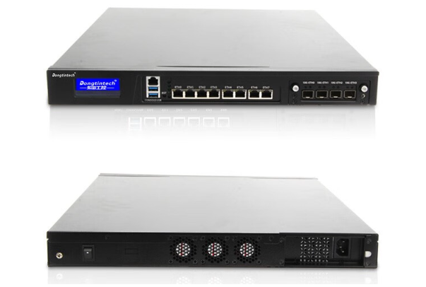 東田網安工控機.png 東田網安工控機.png